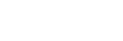 bat365在线官网平台