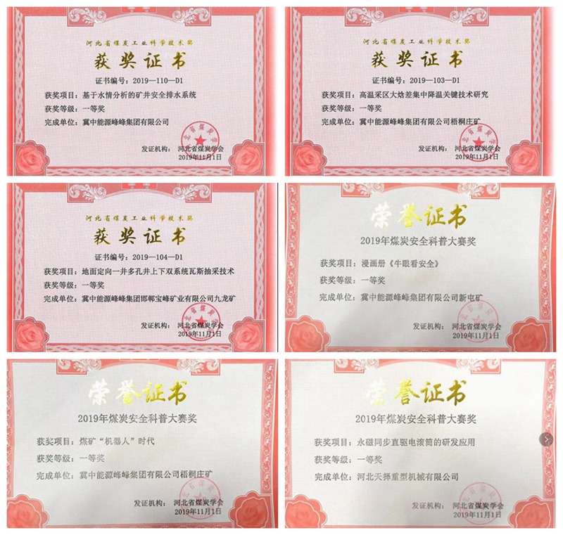 1573524800957887.jpg 峰峰集团多项科技创新及原创科普文章获奖.jpg